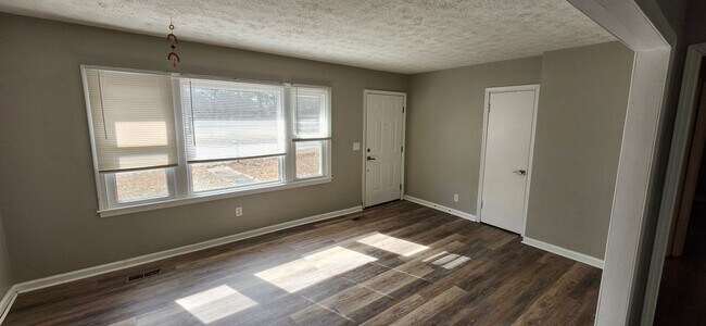 Photo - 3 Bedroom Home in Columbus, GA