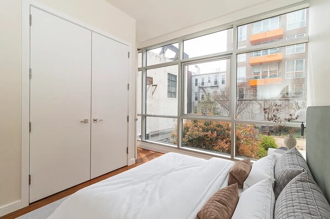 Photo - 162 N 12th St Apartment Unit 15B