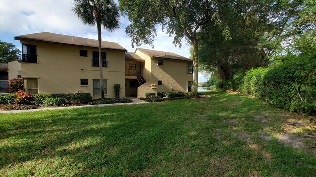 Photo - 3831 Cocoplum Cir Unit 3592