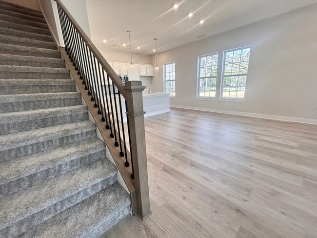 Photo - 714 Kinzer Ave