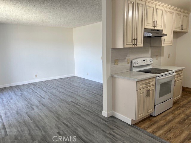 Photo - 17030 Colima Rd Unit 115