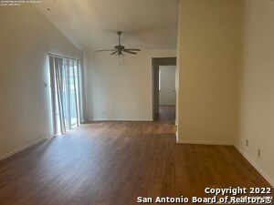 Photo - 803 Meadow Dale