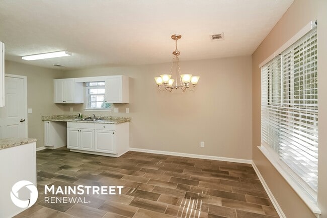 Photo - 12260 Players Ct