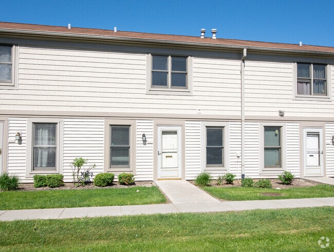 Building Photo - 1596 Manchester Dr Rental