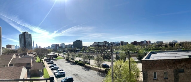 Photo - 2113 W Gladys Ave Unit 4S