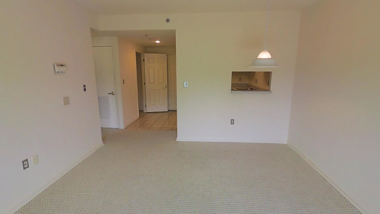 Photo - The Delano Apartments