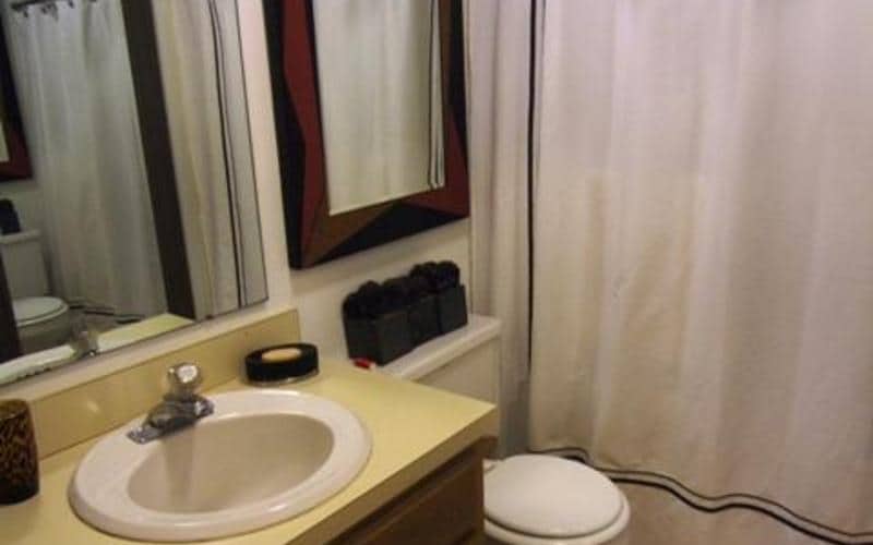 Photo - One Short North