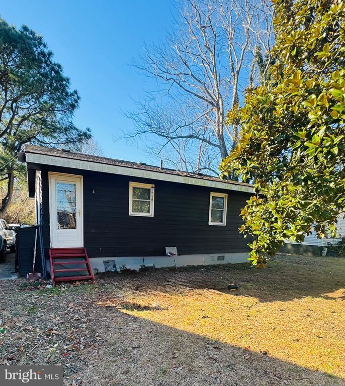 Photo - 12911 Riggin Ridge Rd