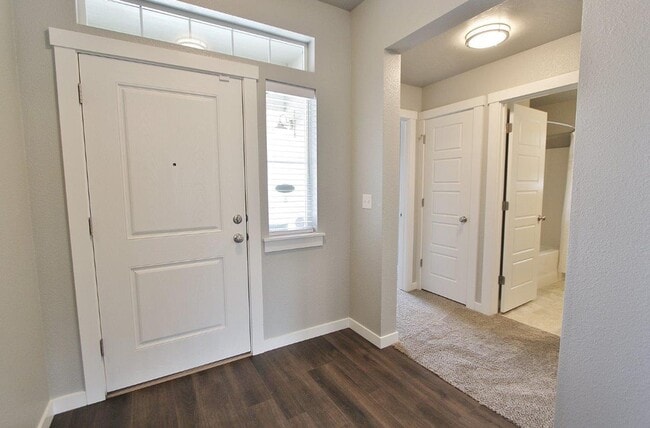Photo - Single-Level Home w/2-Car Garage