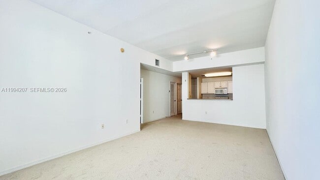 Photo - 1209 Main St Unidad 315