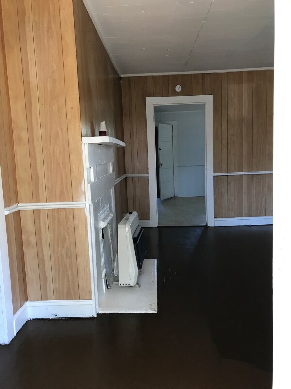 Photo - 2 Bedroom 1 Bathroom