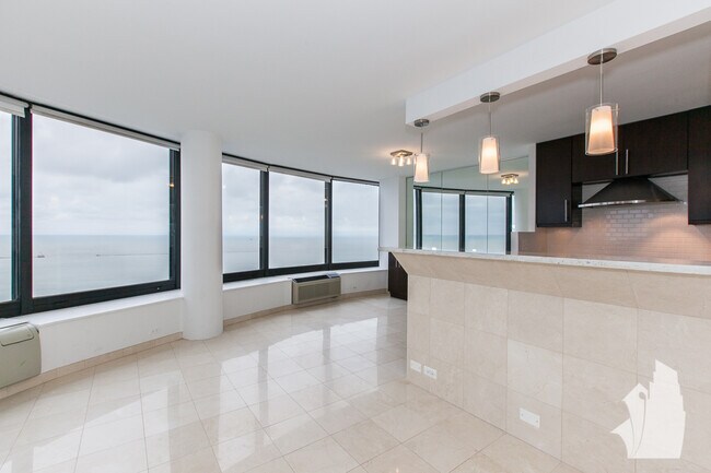 Photo - 155 N Harbor Dr Unit 003708