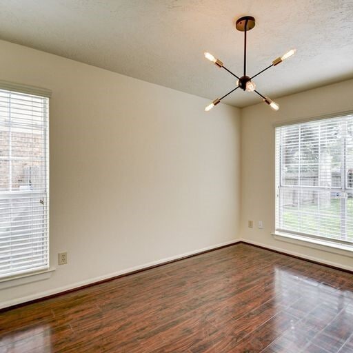 Photo - 14222 Heather Falls Way