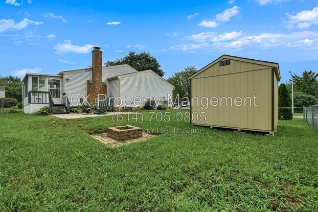 Photo - 6484 Lanercost Rd