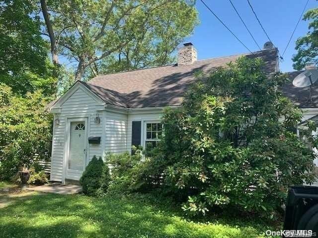 Photo - 205 Hawthorne St