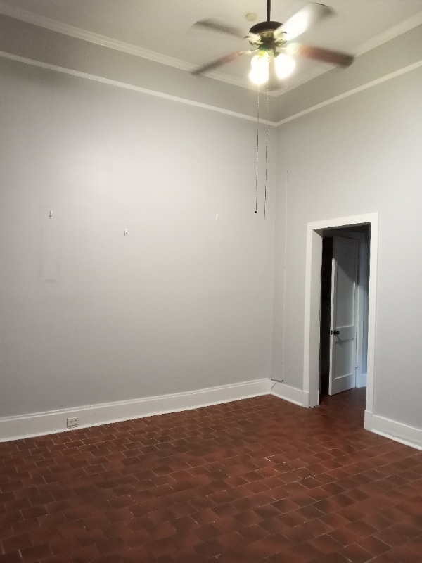 Photo - 840 Ursulines Ave Unit 2