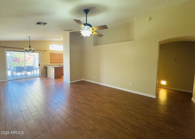 Photo - 3924 E Renee Dr