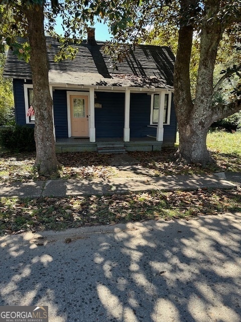 Photo - 405 Green Ave House