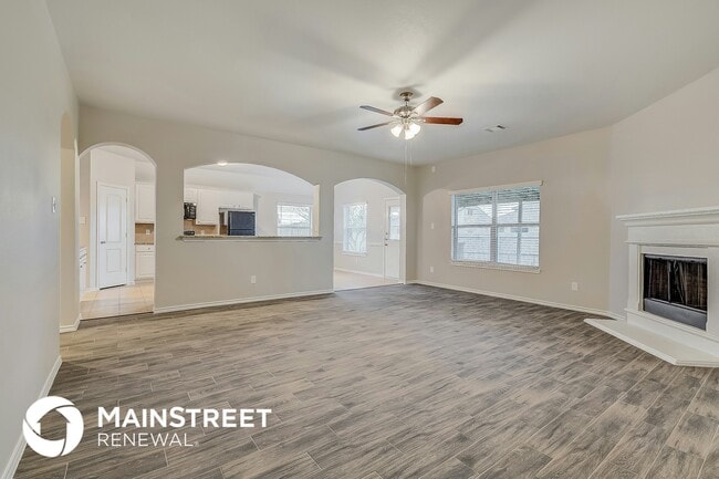 Photo - 6410 Peach Tree Ct