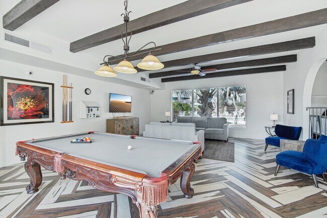 Photo - The Viridian Apartments