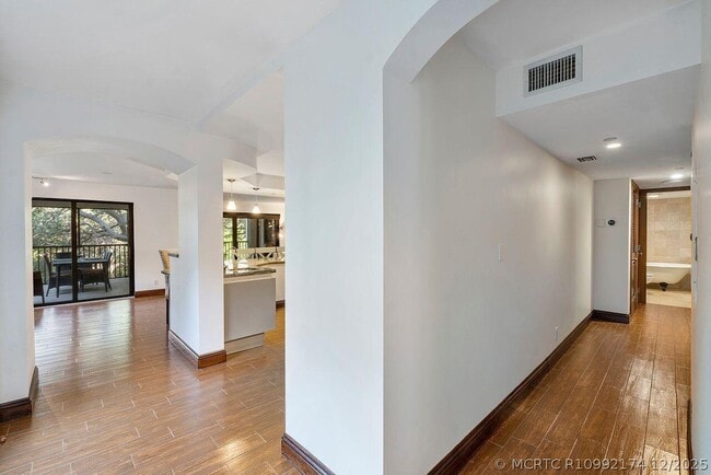 Photo - 500 Ocean Trail Way Unit 201