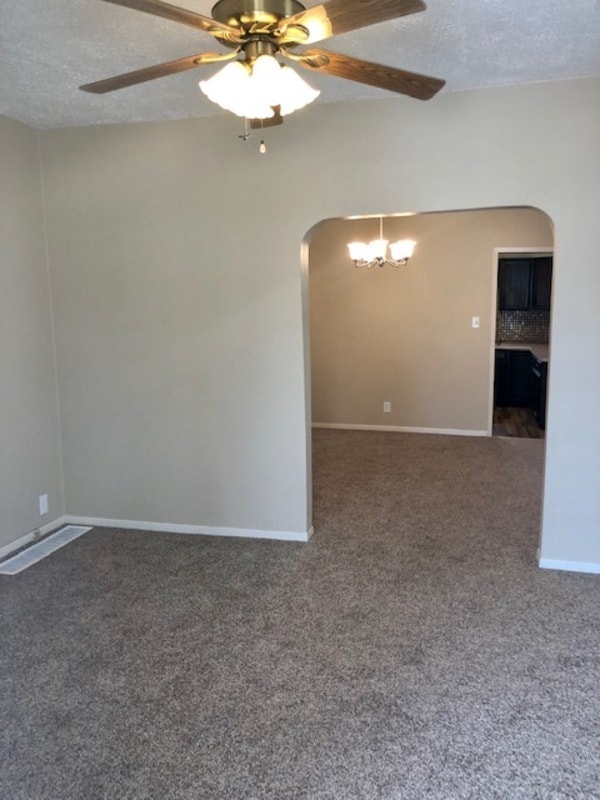 Photo - 518 W 13th Ave