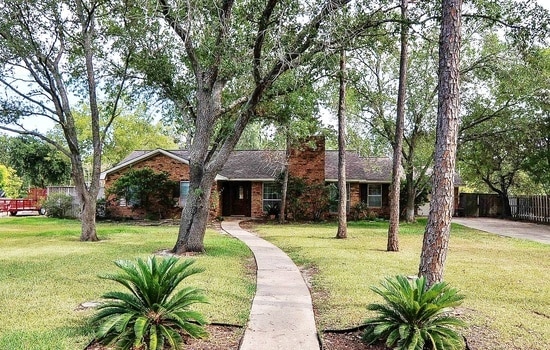 Building Photo - 1010 Holt St