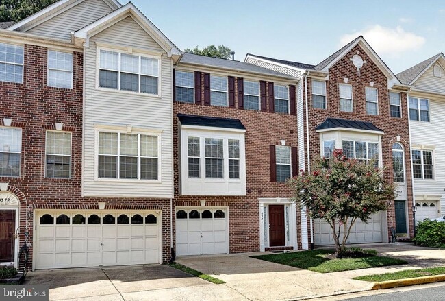 Photo - 8381 Millwood Dr
