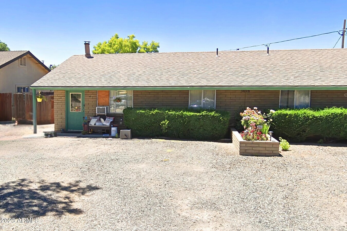 Photo - 3016 N Yavapai Rd E Apartamento Unidad A