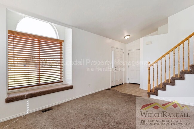 Photo - 2126 Pebblebrook Rd