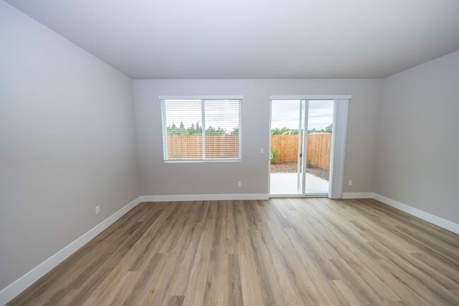 Photo - New Construction! - Ranch Home in Cedar Heights Community