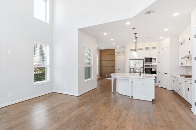 Photo - 16654 Texas Hill Country Rd