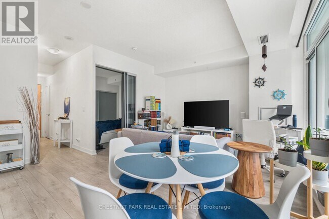 Photo - 199 Richmond St W Unité 713