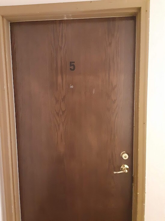 Photo - 315 Main St Unidad 5