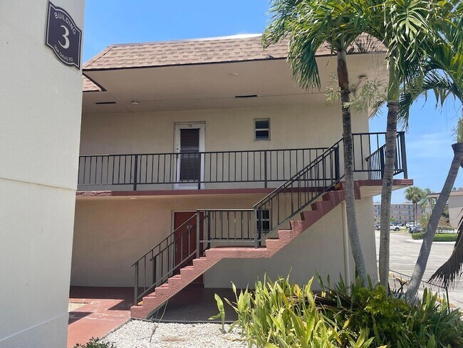 Photo - 506 Davis Rd Unit 70