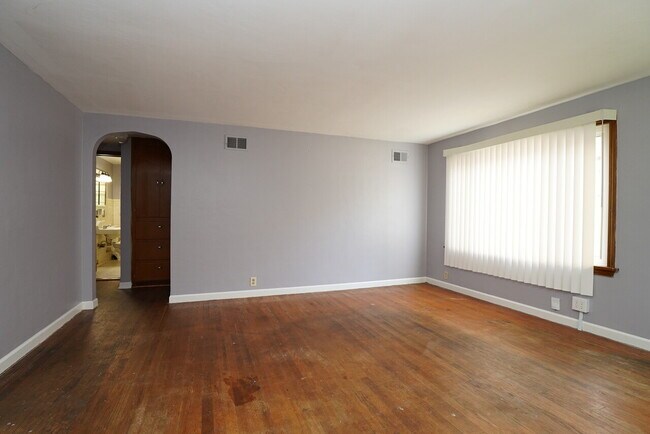 Photo - 1141 O'Brien