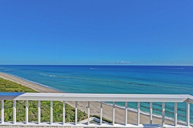 Photo - 5550 N Ocean Dr Unit 17-A