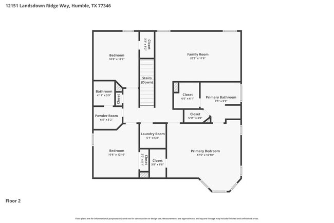 Photo - 12151 Landsdown Ridge Way