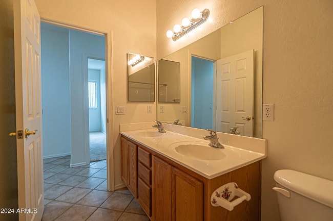 Photo - 23053 S 214th St