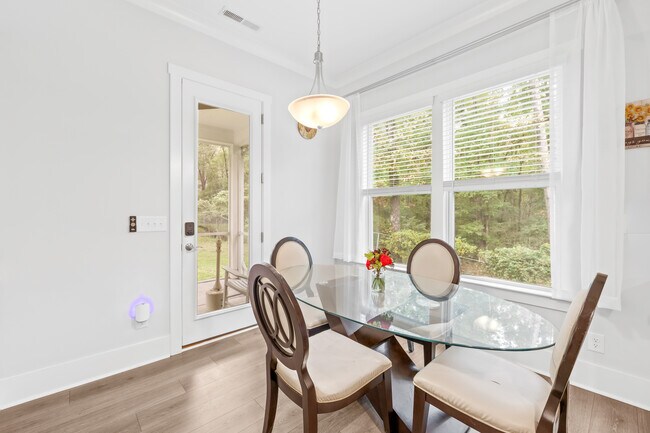 Photo - Room in House on Grace Ln