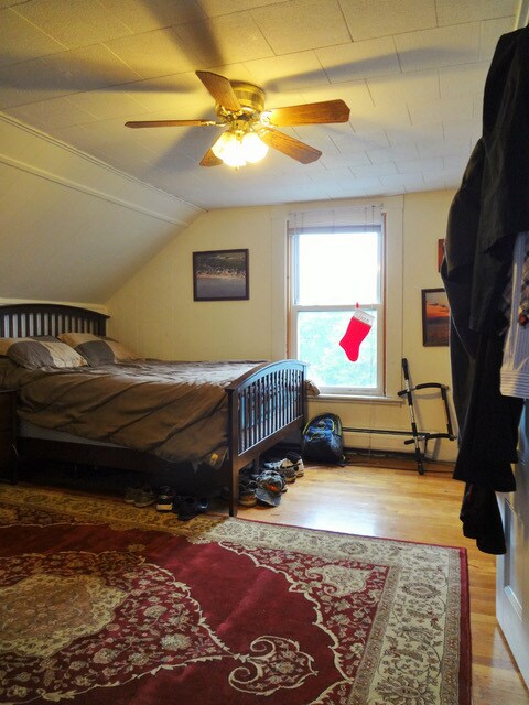 Photo - 45 Franklin St Unit 2