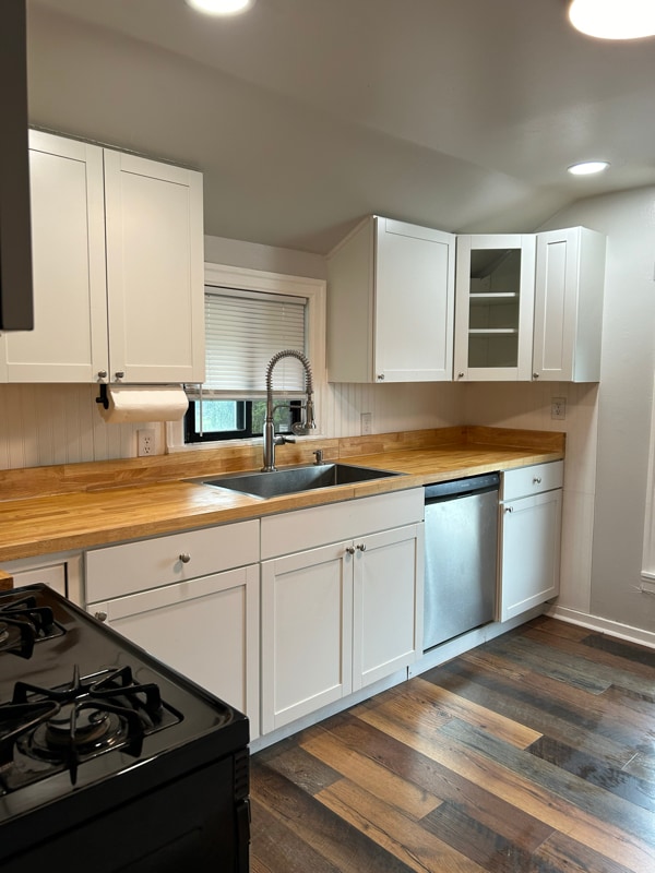 Photo - 1901 Lombard Ave Unidad C