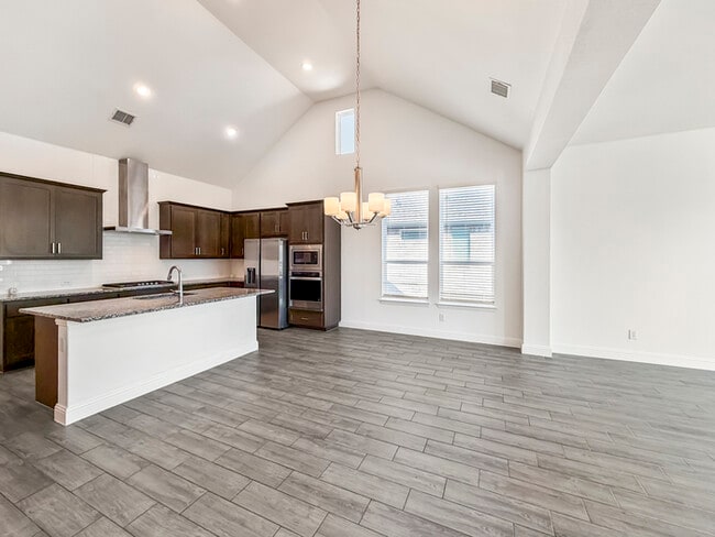 Photo - STUNNING 5 BEDROOM 4 FULL BATH HOME