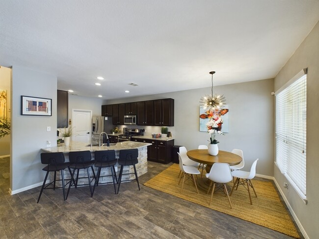 Photo - 8011 Colton Mining Ct