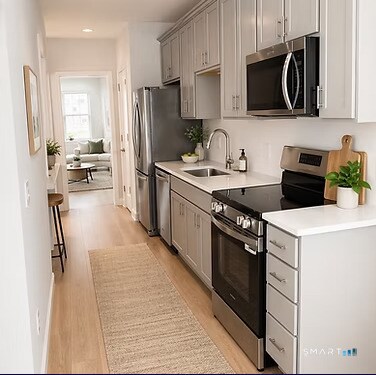 Photo - 804 Main St Unit 401/416