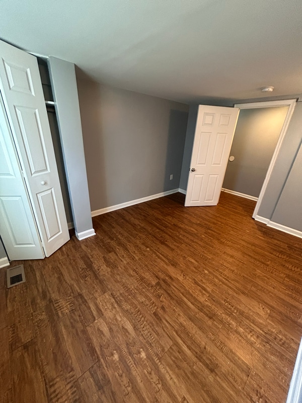 Photo - 240 Riverview Ave Unit 1