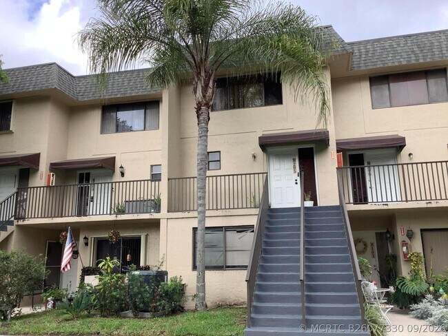 Photo - 105 Deer Creek Rd Unit 205