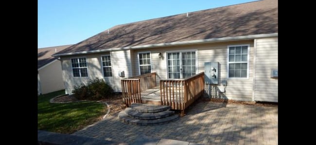 Photo - 2224 Madero Dr