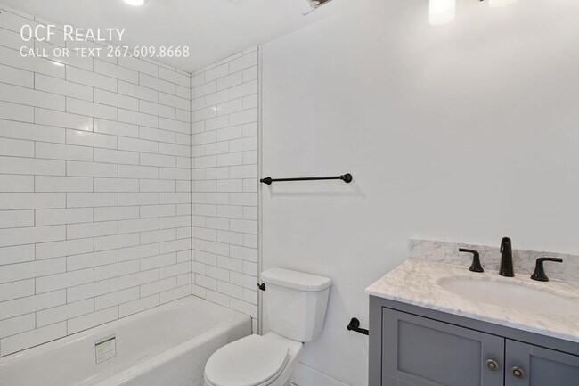 Photo - 614 W Norris St Unidad 2