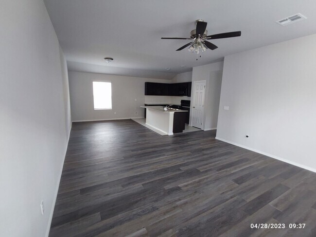 Photo - 1st Month Free!